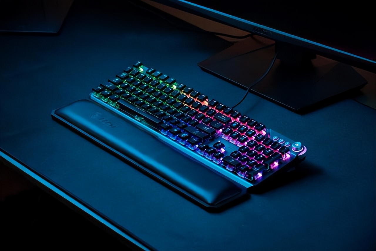 显卡|618装机单分享,合理装机,拒绝浪费,你一定要Hold住