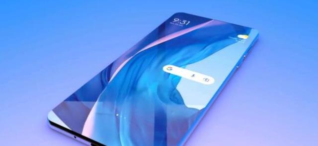 真我gt neo3|摩托罗拉edgeX40创造奇迹,骁龙8Gen2+一体屏,再次搅局手机市场