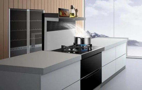 浙江省|乱炖家电：疫情下保鲜需求剧增，冰箱、冷柜卖疯了!