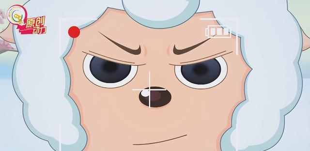 喜羊羊|羊守5：懒羊羊是反派boss？灰太狼将成最大阻力，喜羊羊要被虐了