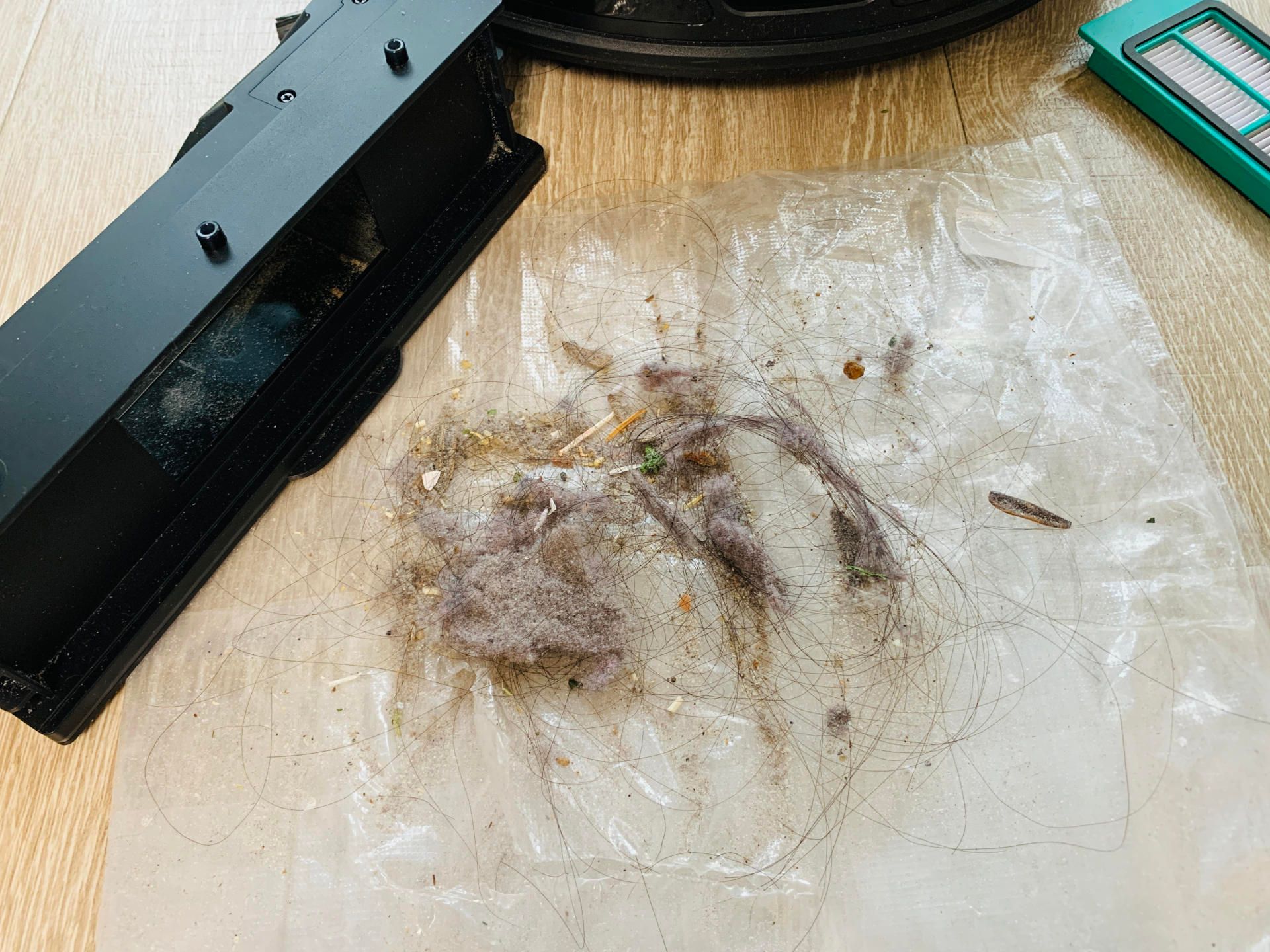 |拒绝云评测,这四款能提高生活幸福感的家居好物,值得你入手