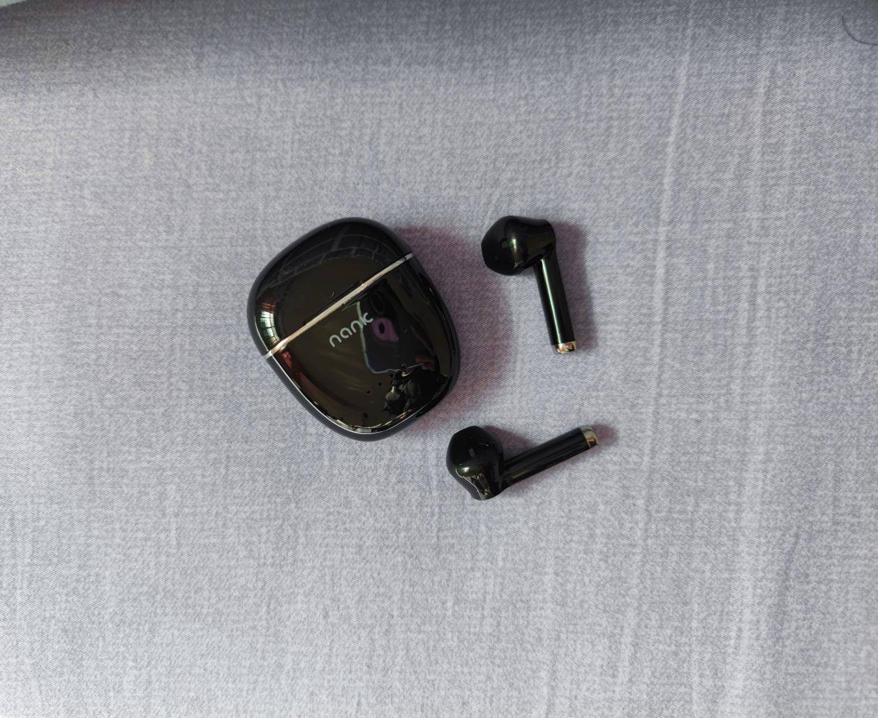 蓝牙耳机|玩游戏无延迟蓝牙耳机有哪些？适合玩游戏的蓝牙耳机