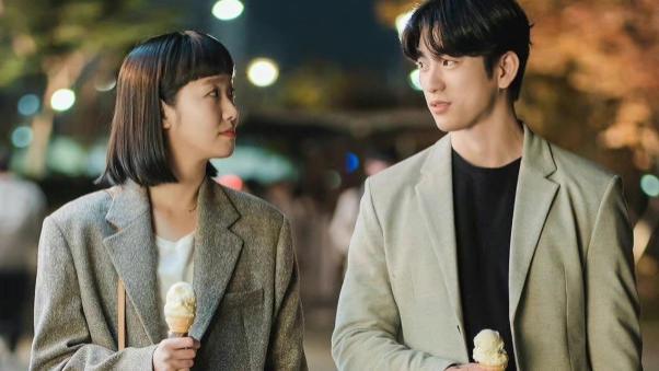 韩剧|2022逢人必推的6部高分韩剧，你若一部也没看过真是亏大了