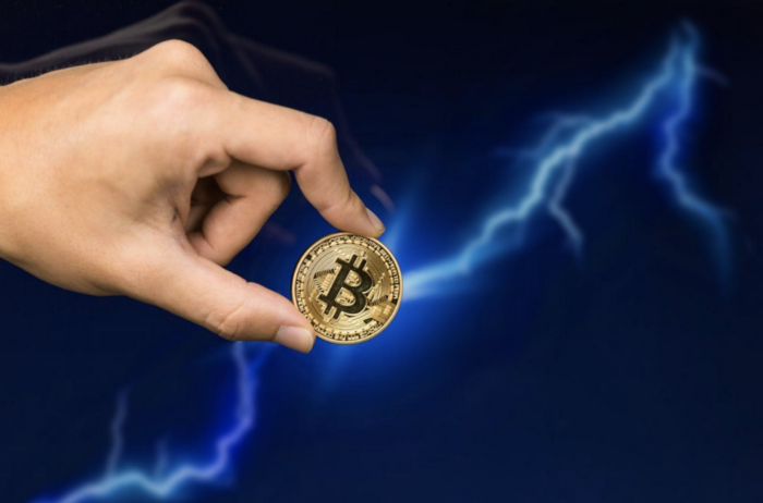 游戏手柄|J9数字货币平台:元宇宙的发展离不开人工智能