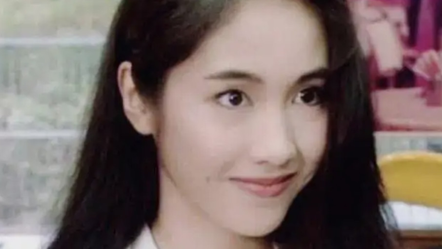 黎姿|黎姿哭着找马廷强借钱，马廷强提出一个条件，为何黎姿哭得更凶？