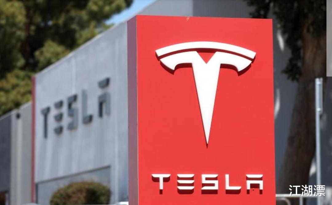 特斯拉|特斯拉业绩创纪录 未来重点机器人驾驶和人形机器人擎天柱