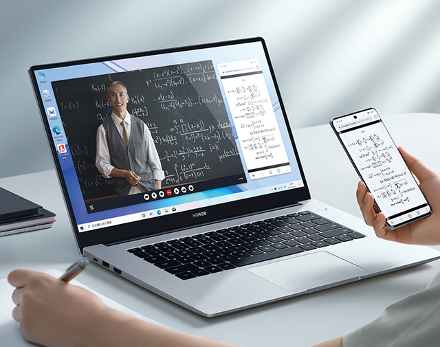 东芝|荣耀三款笔记本价格不高，四核版3599元，六核版仅4299元