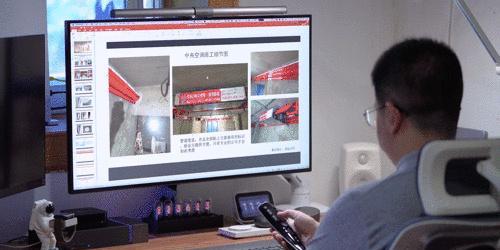 笔记本|「上篇」想要搭建万兆NAS家庭环境?快来看看你需要补哪些功课