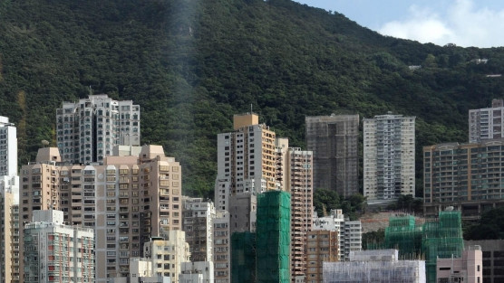 预测楼市，不如关注自己