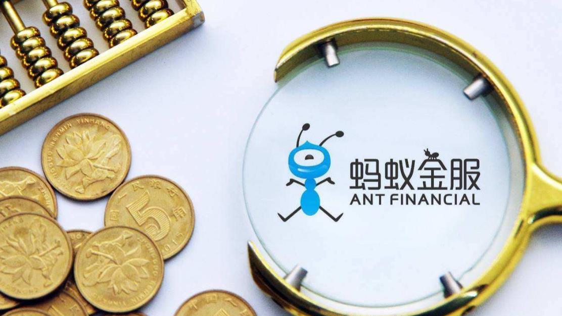 支付宝|花呗额度达到10000元的，到底都是些什么人？支付宝员工给出答案