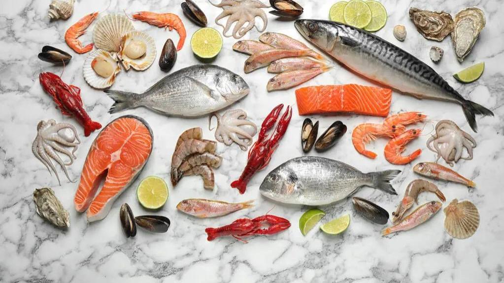 肾病|专为控血压而生的「得舒饮食」，把“吃出来”的高血压再“吃回去”