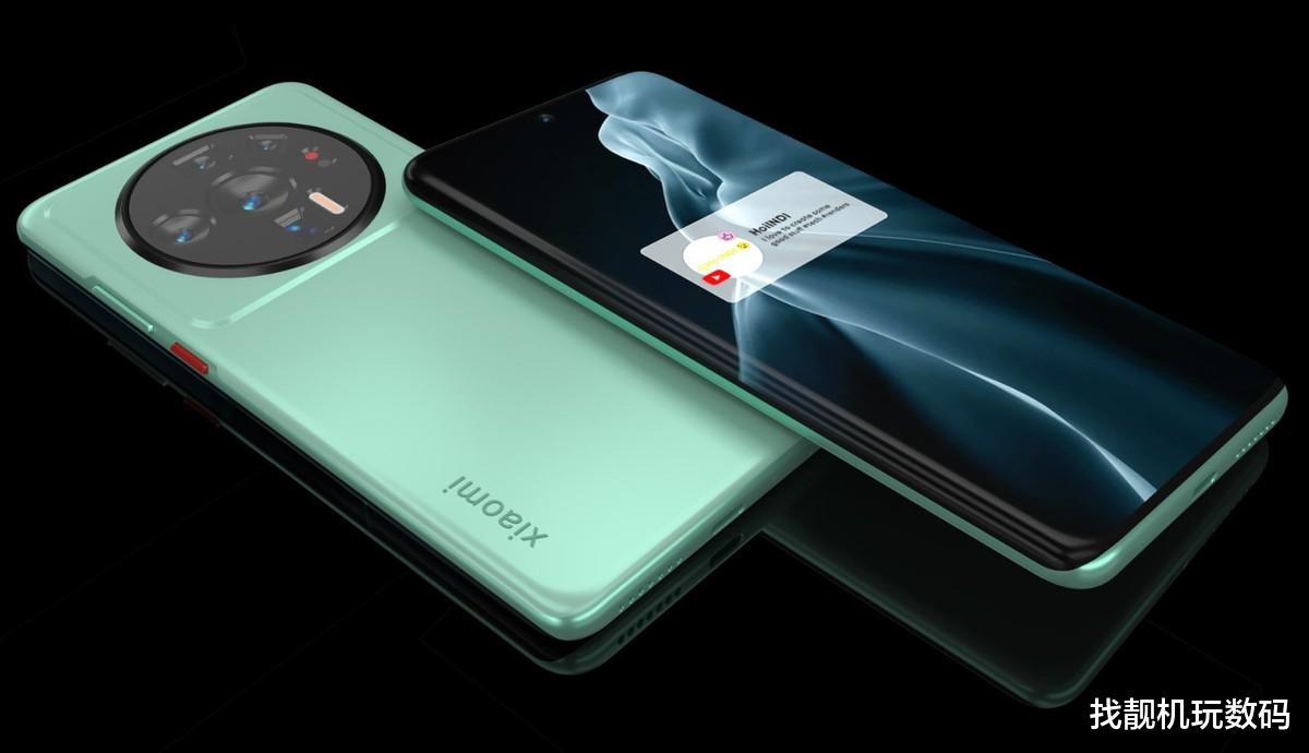 佳能eos|3000元!5000mAh+百瓦快充,这款骁龙8+我买定了