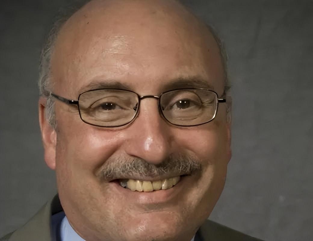 华为mate|重磅阵容丨2022世界人工智能大会法治论坛演讲嘉宾:凯文·阿什利