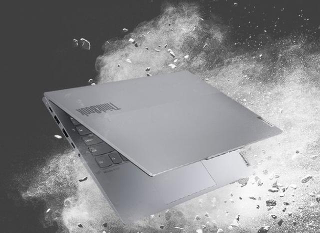 卡尔蔡司镜头|暑促开启!如何挑选笔记本征战大学4年?