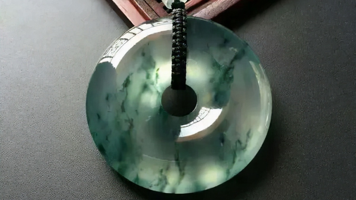 翡翠|你知道翡翠有多少种吗？翡翠到底该如何挑选？