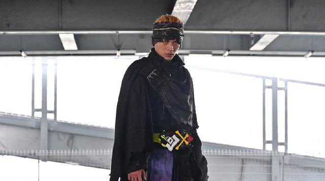 令和|对比令和假面骑士三年最终BOSS 还是老乌实力最强 塑造得最成功