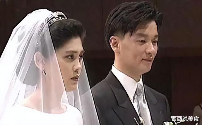 李在镕|三星李在镕从小就被寄予厚望