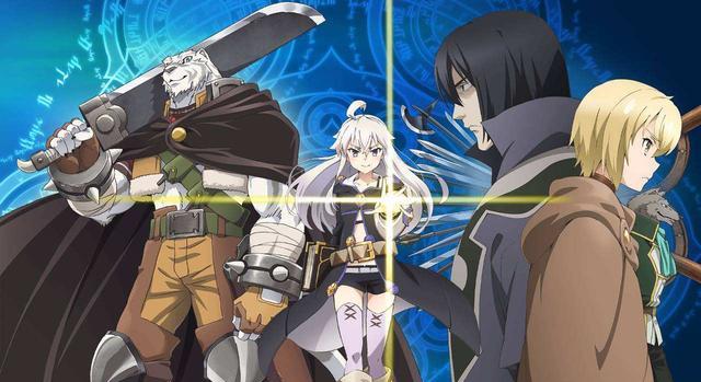 漩涡鸣人|四月烂番之最评分2.3，叔叔却收获口碑，感谢叔叔守护我们的底线