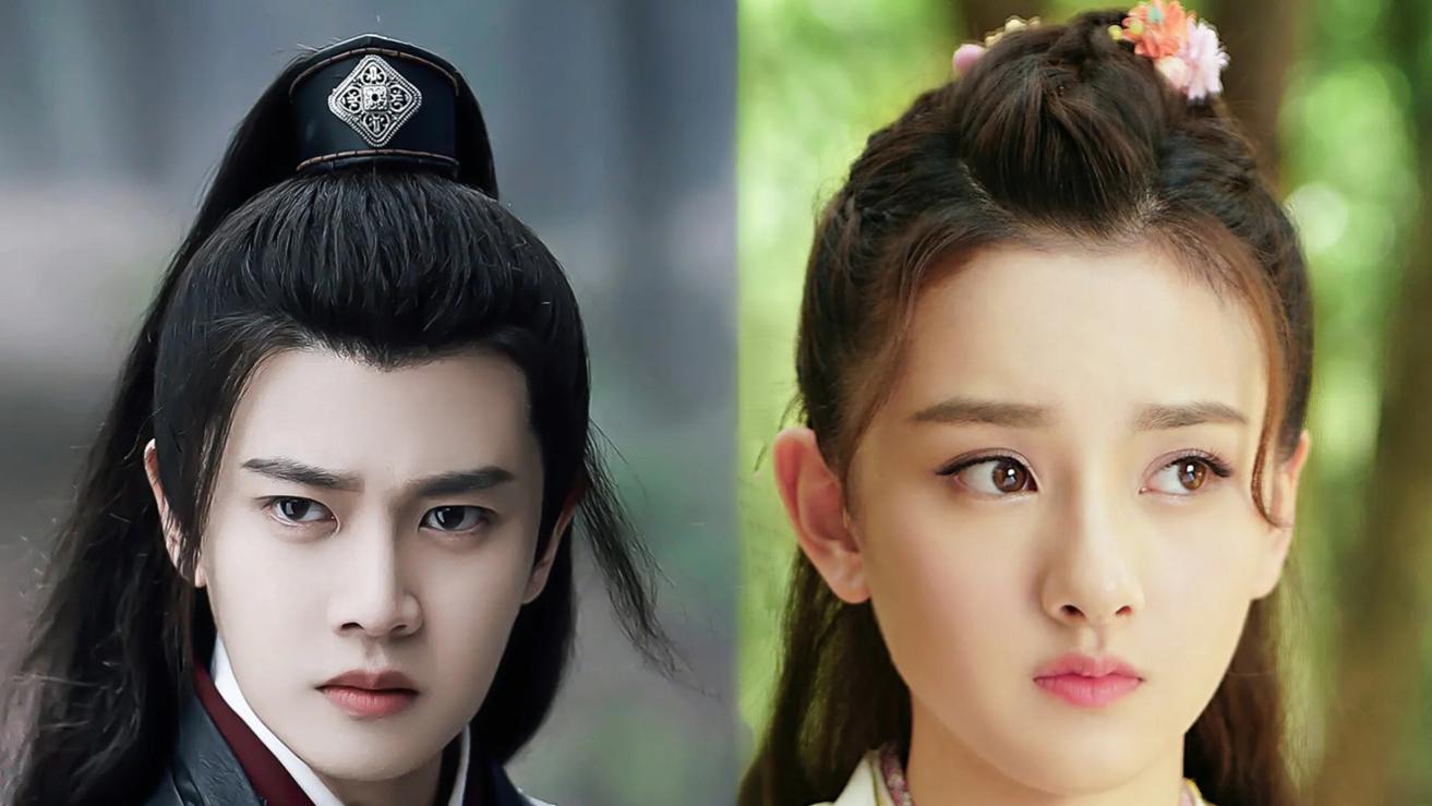 任嘉伦|任嘉伦新剧将在象山影视城开机，时隔6年，从小龙套变男主角