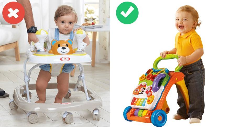 存在隐藏危险，最好能够处理掉的9件家庭常见物品