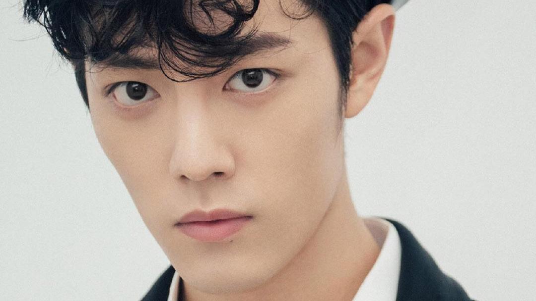 吴彤|吴彤祸害了多少节目，肖战曾被一剪没，网友：真的是一片骂声！