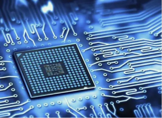 华为|意识到离不开中国？外媒称华为、中兴或将重新打入美国市场