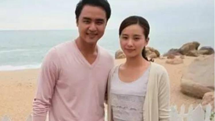 明星|真不敢相信这些明星居然交往过？光看照片，就感觉信息量巨大！