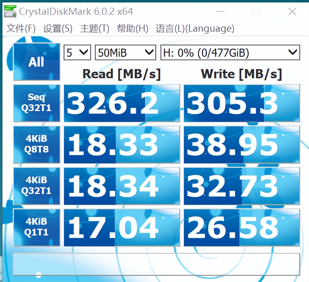 |大神用报废手机闪存DIY个U盘，发现还不如100多买个高速U盘