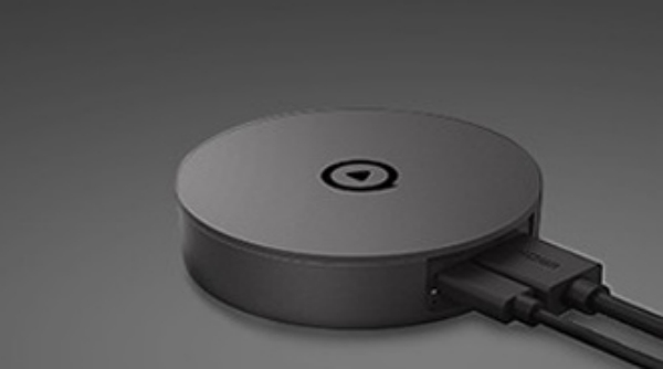 |简单易操作的高清机顶盒有哪些?2022年口碑很好的4款高清机顶盒