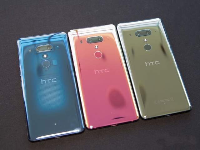 HTC|外放音质最好的手机盘点！华为Mate40 Pro上榜，谁排第一仍存疑？