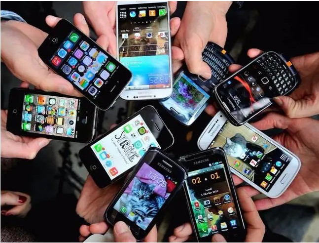 iPhone|市场公认三款几乎“零差评”，覆盖低中高端市场，千万别选错！