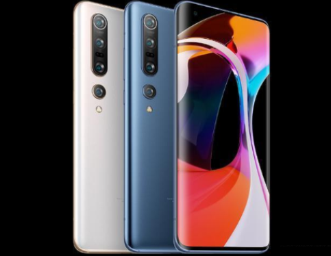 索尼|很多人说小米不如华为，小米到底差在哪？是客观事实，还是捉影？