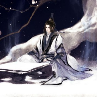 白祁珺子