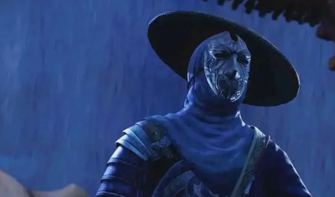 漫畫|動漫里那些滿級大佬, 你見過幾個