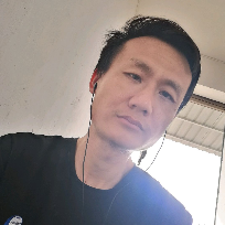 石头的老表
