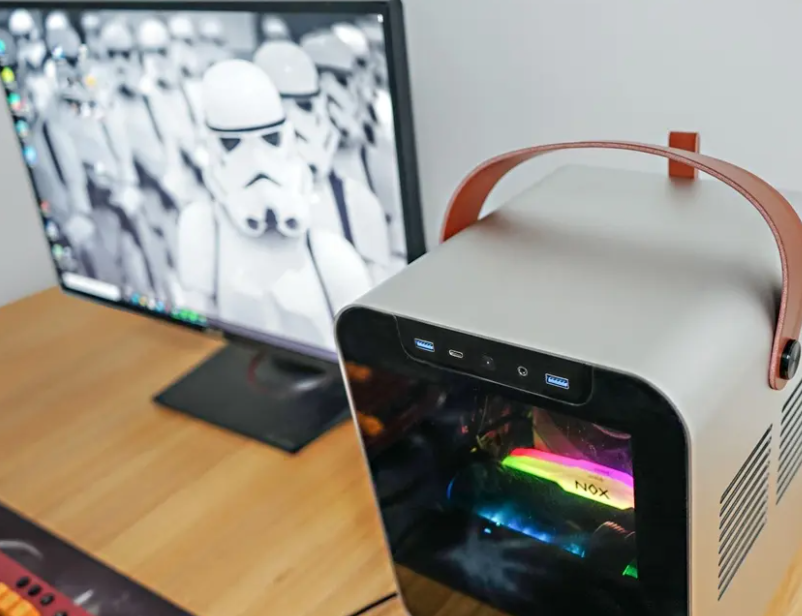 harmonyos|电脑开机速度快,性能就真的厉害?这个想法是绝对错误的