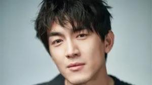 吴昕|林更新肠子该悔青了吧，想要挽回口碑，就是苏祤鸣主动站出来澄清