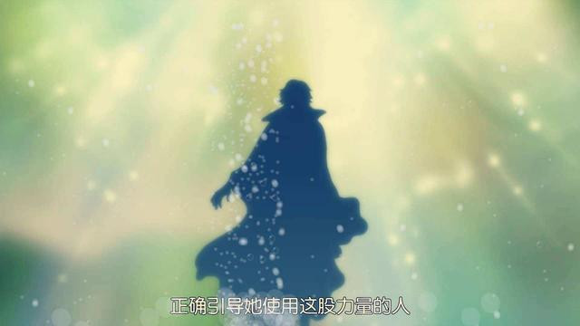 海贼王|海贼王1043话：乔伊波伊和太阳神尼卡是同一人，路飞一次加两BUFF