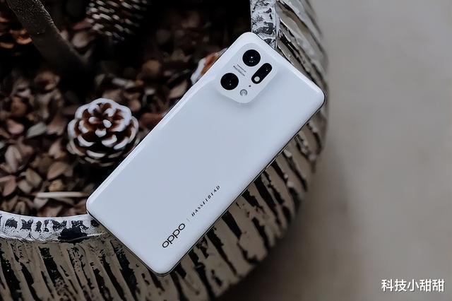 天玑9000|天玑9000能否打破骁龙的安卓“垄断”？这5款手机就是证明