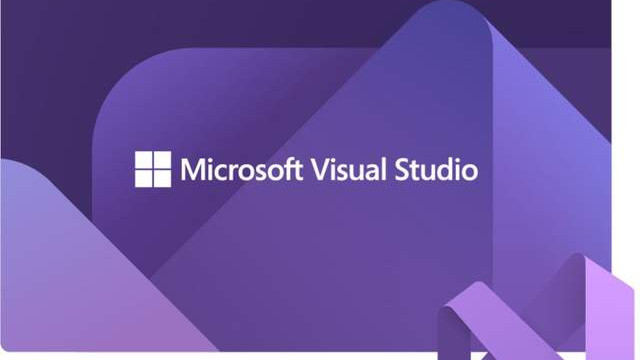 使用Visual Studio进行远程macOS C++开发