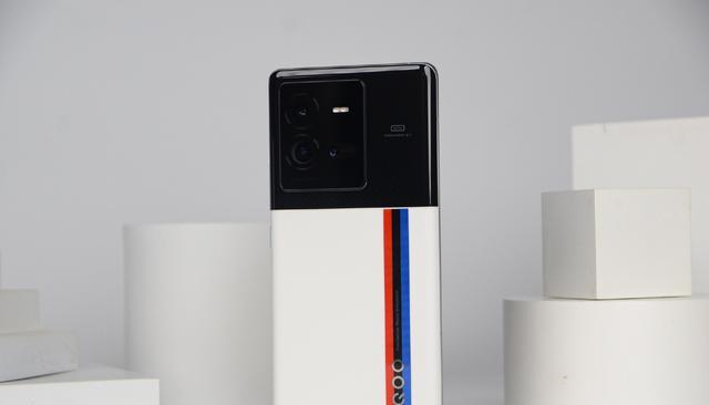 高通骁龙|打破价格天花板,骁龙8+手机售价一降再降?当真性价比首选