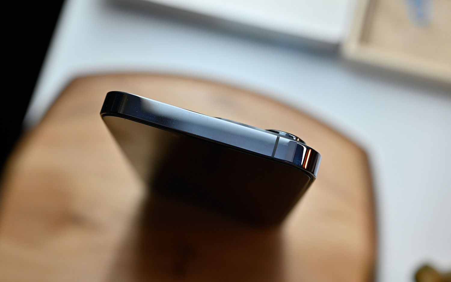 iphone13 pro|用了9个月的iPhone 13 Pro卖掉了,能卖多少钱,亏不亏呢?