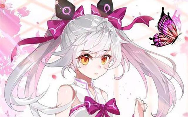 武魂|武魂殿的格局，史莱克永远够不着，就如普通魂师进不了史莱克一样