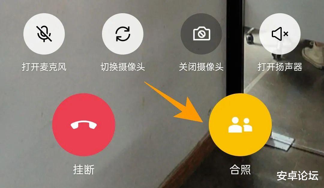 微信|这功能,不比微信好用一百倍?