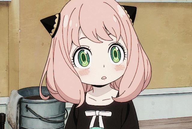 间谍过家家|《间谍过家家》结局猜想,大概率合家欢结局,黄昏约尔终成真夫妻