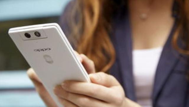 苹果|中国人都在买多少钱的手机？事情可能和你想得不太一样