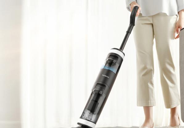 特斯拉|央视发声，618这种家电被买爆，唯品会上相关年轻人消费猛增10倍