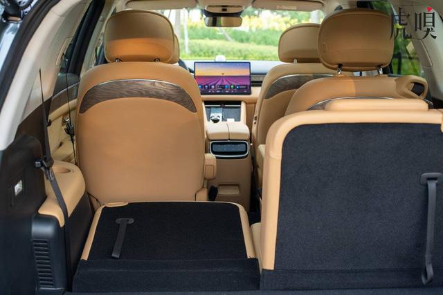 华为|强烈呼吁华为下场造车