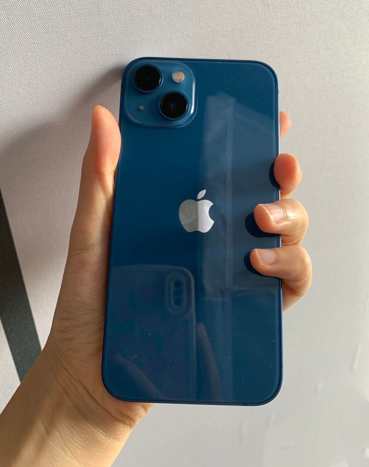 iOS|适合毕业生入手的3款手机推荐,iOS安卓都有,总有一款适合你