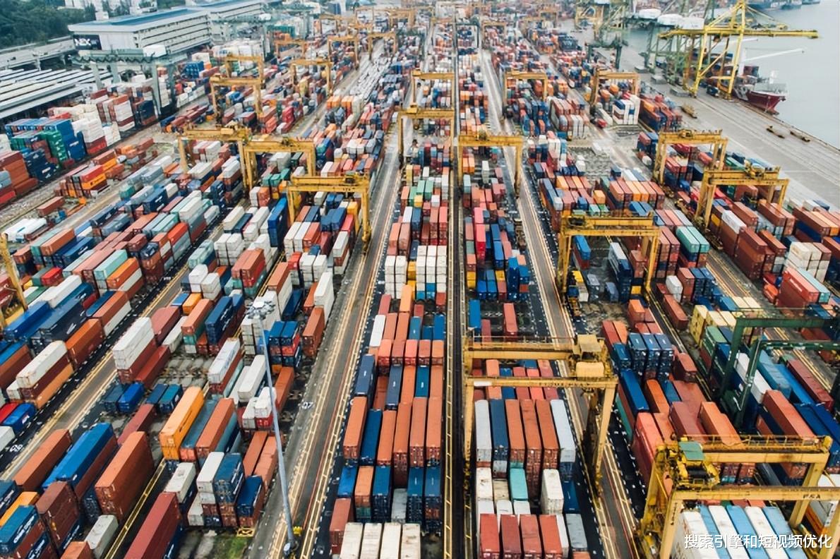 三星s22|5种出色的外贸竞争性广告策略,让企业竞争更胜一筹